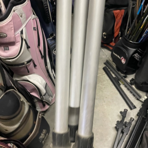 Vintage SwIft photo camera tripod . - Picture 4 of 12